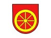 Stadtgemeinde Bad Radkersburg