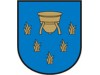 Gemeinde Modriach