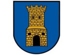 Stadtgemeinde Köflach