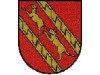 Gemeinde Kainach bei Voitsberg