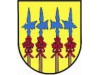 Gemeinde Gößnitz