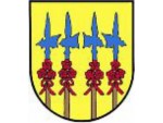 Gemeinde Gößnitz
