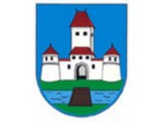 Stadtgemeinde Weiz