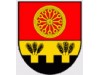 Gemeinde Unterfladnitz