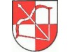 Gemeinde Ungerdorf