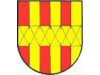 Gemeinde Thannhausen