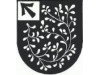 Gemeinde Strallegg