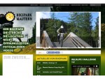 Bikepark Mautern