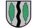 Gemeinde Preßguts