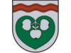 Gemeinde Oberrettenbach