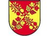 Gemeinde Nitscha