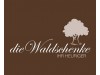 Die Waldschenke