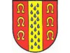 Gemeinde Mortantsch