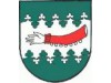 Gemeinde Mitterdorf an der Raab