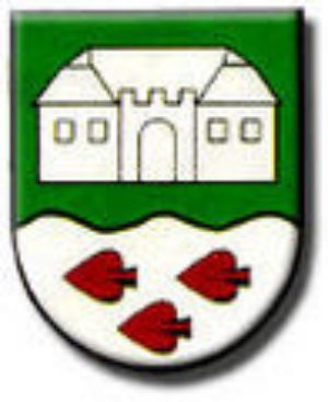Gemeinde Miesenbach bei Birkfeld