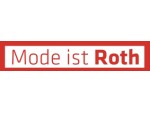 Modehaus Roth