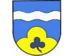 Gemeinde Labuch