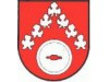 Gemeinde Hirnsdorf