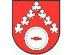 Gemeinde Hirnsdorf