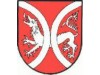 Gemeinde Gschaid bei Birkfeld