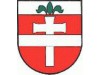 Stadtgemeinde Gleisdorf