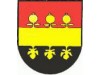 Gemeinde Albersdorf-Prebuch