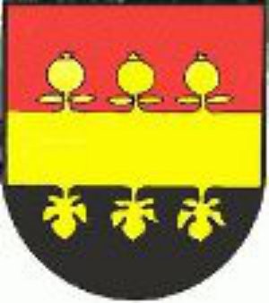 Gemeinde Albersdorf-Prebuch