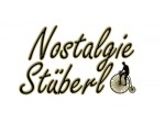 Nostalgie Stüberl