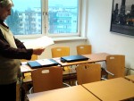 Praxisbezogene Informatik Ausbildungen und Sprachkurse in Graz