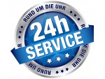 Haushaltsservice  M&S Reinigung  www.ms-reinigung.at