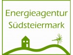 Energieagentur Südsteiermark