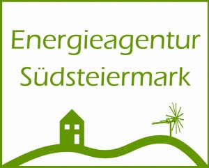 Energieagentur Südsteiermark