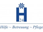 H24 Hilfe-Betreuung-Pflege GmbH