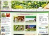 Oststeiermark - Urlaubsregion - Tourismusregionalverband