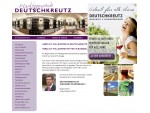 Tourismusverband Deutschkreutz