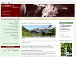 Tourismusbüro Klösterle am Arlberg
