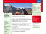 Tourismusinformation  Dellach im Gailtal