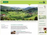 Tourismusinformation Kirchberg an der Pielach - Pielachtal