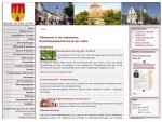 Tourismusinformation Bruck an der Leitha