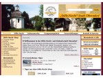 Tourismusverband Oberndorf - Salzburg