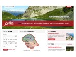 Amlach im Urlaubsparadies Osttirol
