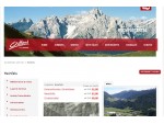 Urlaubsregion Heinfels in Osttirol
