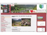 Tourismusinformation Innervillgraten - Urlaubsparadies Osttirol