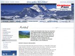 Kirchdorf in Tirol Tourismusbüro - Ferienregion Kitzbüheler Alpen