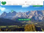 Steiermark Tourismus