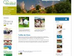 Tourismusverband Region Bad Gleichenberg