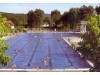 Freibad der Gemeinde Bad Gleichenberg