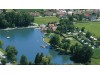 Weinland Camping
