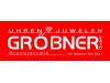 Uhren - Juwelen & Gravurstudio - Gr&ouml;bner Gmbh