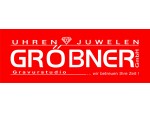 Uhren - Schmuck GRÖBNER